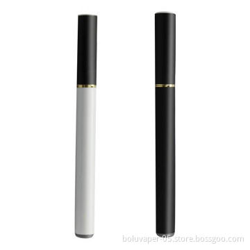 Fashionable Mini BV-88 Electronic Cigarettes with 1 Piece Rechargeable Battery, 5V Input VoltageNew
